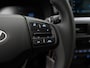 Hyundai i10 1.0 Premium Zeer Luxe uitvoering met Navigatie, Camera en Climate Control Uit voorraad leverbaar!