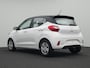 Hyundai i10 1.0 Premium Zeer Luxe uitvoering met Navigatie, Camera en Climate Control Uit voorraad leverbaar!