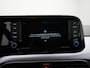 Hyundai i10 1.0 Premium Zeer Luxe uitvoering met Navigatie, Camera en Climate Control Uit voorraad leverbaar!