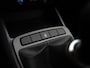 Hyundai i10 1.0 Premium Zeer Luxe uitvoering met Navigatie, Camera en Climate Control Uit voorraad leverbaar!