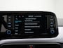 Hyundai i10 1.0 Premium Zeer Luxe uitvoering met Navigatie, Camera en Climate Control Uit voorraad leverbaar!