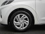 Hyundai i10 1.0 Premium Zeer Luxe uitvoering met Navigatie, Camera en Climate Control Uit voorraad leverbaar!