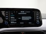 Hyundai i10 1.0 Premium Zeer Luxe uitvoering met Navigatie, Camera en Climate Control Uit voorraad leverbaar!
