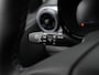 Hyundai i10 1.0 Premium Zeer Luxe uitvoering met Navigatie, Camera en Climate Control Uit voorraad leverbaar!