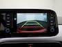 Hyundai i10 1.0 Premium Zeer Luxe uitvoering met Navigatie, Camera en Climate Control Uit voorraad leverbaar!