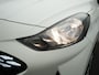 Hyundai i10 1.0 Premium Zeer Luxe uitvoering met Navigatie, Camera en Climate Control Uit voorraad leverbaar!