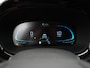 Hyundai i10 1.0 Premium Zeer Luxe uitvoering met Navigatie, Camera en Climate Control Uit voorraad leverbaar!