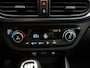Hyundai i10 1.0 Premium Zeer Luxe uitvoering met Navigatie, Camera en Climate Control Uit voorraad leverbaar!