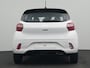 Hyundai i10 1.0 Premium Zeer Luxe uitvoering met Navigatie, Camera en Climate Control Uit voorraad leverbaar!