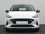 Hyundai i10 1.0 Premium Zeer Luxe uitvoering met Navigatie, Camera en Climate Control Uit voorraad leverbaar!