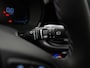Hyundai i10 1.0 Premium Zeer Luxe uitvoering met Navigatie, Camera en Climate Control Uit voorraad leverbaar!