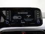 Hyundai i10 1.0 Premium Zeer Luxe uitvoering met Navigatie, Camera en Climate Control Uit voorraad leverbaar!