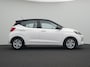 Hyundai i10 1.0 Premium Zeer Luxe uitvoering met Navigatie, Camera en Climate Control Uit voorraad leverbaar!