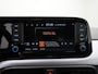 Hyundai i10 1.0 Premium Zeer Luxe uitvoering met Navigatie, Camera en Climate Control Uit voorraad leverbaar!