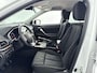 Mitsubishi Eclipse Cross 1.5 DI-T FIRST EDITION ^| TREKHAAK | 360 CAMERA | CRUISE | CLIMA | APPS | BLUETOOTH | DAB | CRUISE | TREKGEWICHT 1600 KG | LM VELGEN |