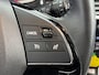 Mitsubishi Eclipse Cross 1.5 DI-T FIRST EDITION ^| TREKHAAK | 360 CAMERA | CRUISE | CLIMA | APPS | BLUETOOTH | DAB | CRUISE | TREKGEWICHT 1600 KG | LM VELGEN |