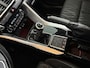 Mitsubishi Eclipse Cross 1.5 DI-T FIRST EDITION ^| TREKHAAK | 360 CAMERA | CRUISE | CLIMA | APPS | BLUETOOTH | DAB | CRUISE | TREKGEWICHT 1600 KG | LM VELGEN |