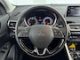 Mitsubishi Eclipse Cross 1.5 DI-T FIRST EDITION ^| TREKHAAK | 360 CAMERA | CRUISE | CLIMA | APPS | BLUETOOTH | DAB | CRUISE | TREKGEWICHT 1600 KG | LM VELGEN |