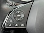 Mitsubishi Eclipse Cross 1.5 DI-T FIRST EDITION ^| TREKHAAK | 360 CAMERA | CRUISE | CLIMA | APPS | BLUETOOTH | DAB | CRUISE | TREKGEWICHT 1600 KG | LM VELGEN |