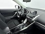 Mitsubishi Eclipse Cross 1.5 DI-T FIRST EDITION ^| TREKHAAK | 360 CAMERA | CRUISE | CLIMA | APPS | BLUETOOTH | DAB | CRUISE | TREKGEWICHT 1600 KG | LM VELGEN |