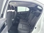 Mitsubishi Eclipse Cross 1.5 DI-T FIRST EDITION ^| TREKHAAK | 360 CAMERA | CRUISE | CLIMA | APPS | BLUETOOTH | DAB | CRUISE | TREKGEWICHT 1600 KG | LM VELGEN |