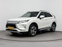 Mitsubishi Eclipse Cross 1.5 DI-T FIRST EDITION ^| TREKHAAK | 360 CAMERA | CRUISE | CLIMA | APPS | BLUETOOTH | DAB | CRUISE | TREKGEWICHT 1600 KG | LM VELGEN |