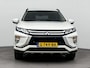 Mitsubishi Eclipse Cross 1.5 DI-T FIRST EDITION ^| TREKHAAK | 360 CAMERA | CRUISE | CLIMA | APPS | BLUETOOTH | DAB | CRUISE | TREKGEWICHT 1600 KG | LM VELGEN |