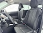Mitsubishi Eclipse Cross 1.5 DI-T FIRST EDITION ^| TREKHAAK | 360 CAMERA | CRUISE | CLIMA | APPS | BLUETOOTH | DAB | CRUISE | TREKGEWICHT 1600 KG | LM VELGEN |