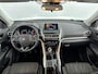 Mitsubishi Eclipse Cross 1.5 DI-T FIRST EDITION ^| TREKHAAK | 360 CAMERA | CRUISE | CLIMA | APPS | BLUETOOTH | DAB | CRUISE | TREKGEWICHT 1600 KG | LM VELGEN |