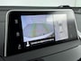 Mitsubishi Eclipse Cross 1.5 DI-T FIRST EDITION ^| TREKHAAK | 360 CAMERA | CRUISE | CLIMA | APPS | BLUETOOTH | DAB | CRUISE | TREKGEWICHT 1600 KG | LM VELGEN |