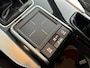 Mitsubishi Eclipse Cross 1.5 DI-T FIRST EDITION ^| TREKHAAK | 360 CAMERA | CRUISE | CLIMA | APPS | BLUETOOTH | DAB | CRUISE | TREKGEWICHT 1600 KG | LM VELGEN |
