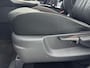 Mitsubishi Eclipse Cross 1.5 DI-T FIRST EDITION ^| TREKHAAK | 360 CAMERA | CRUISE | CLIMA | APPS | BLUETOOTH | DAB | CRUISE | TREKGEWICHT 1600 KG | LM VELGEN |