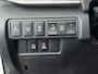 Mitsubishi Eclipse Cross 1.5 DI-T FIRST EDITION ^| TREKHAAK | 360 CAMERA | CRUISE | CLIMA | APPS | BLUETOOTH | DAB | CRUISE | TREKGEWICHT 1600 KG | LM VELGEN |