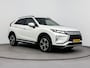 Mitsubishi Eclipse Cross 1.5 DI-T FIRST EDITION ^| TREKHAAK | 360 CAMERA | CRUISE | CLIMA | APPS | BLUETOOTH | DAB | CRUISE | TREKGEWICHT 1600 KG | LM VELGEN |