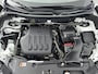 Mitsubishi Eclipse Cross 1.5 DI-T FIRST EDITION ^| TREKHAAK | 360 CAMERA | CRUISE | CLIMA | APPS | BLUETOOTH | DAB | CRUISE | TREKGEWICHT 1600 KG | LM VELGEN |