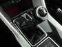 Mitsubishi Eclipse Cross 1.5 DI-T FIRST EDITION ^| TREKHAAK | 360 CAMERA | CRUISE | CLIMA | APPS | BLUETOOTH | DAB | CRUISE | TREKGEWICHT 1600 KG | LM VELGEN |