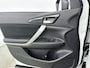 Mitsubishi Eclipse Cross 1.5 DI-T FIRST EDITION ^| TREKHAAK | 360 CAMERA | CRUISE | CLIMA | APPS | BLUETOOTH | DAB | CRUISE | TREKGEWICHT 1600 KG | LM VELGEN |