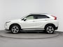 Mitsubishi Eclipse Cross 1.5 DI-T FIRST EDITION ^| TREKHAAK | 360 CAMERA | CRUISE | CLIMA | APPS | BLUETOOTH | DAB | CRUISE | TREKGEWICHT 1600 KG | LM VELGEN |
