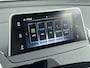 Mitsubishi Eclipse Cross 1.5 DI-T FIRST EDITION ^| TREKHAAK | 360 CAMERA | CRUISE | CLIMA | APPS | BLUETOOTH | DAB | CRUISE | TREKGEWICHT 1600 KG | LM VELGEN |