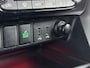 Mitsubishi Eclipse Cross 1.5 DI-T FIRST EDITION ^| TREKHAAK | 360 CAMERA | CRUISE | CLIMA | APPS | BLUETOOTH | DAB | CRUISE | TREKGEWICHT 1600 KG | LM VELGEN |