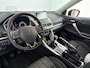 Mitsubishi Eclipse Cross 1.5 DI-T FIRST EDITION ^| TREKHAAK | 360 CAMERA | CRUISE | CLIMA | APPS | BLUETOOTH | DAB | CRUISE | TREKGEWICHT 1600 KG | LM VELGEN |