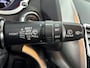 Mitsubishi Eclipse Cross 1.5 DI-T FIRST EDITION ^| TREKHAAK | 360 CAMERA | CRUISE | CLIMA | APPS | BLUETOOTH | DAB | CRUISE | TREKGEWICHT 1600 KG | LM VELGEN |