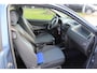 Fiat Punto 1.4-16V Young AIRCO nap nette auto goed onderhouden