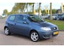 Fiat Punto 1.4-16V Young AIRCO nap nette auto goed onderhouden