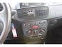 Fiat Punto 1.4-16V Young AIRCO nap nette auto goed onderhouden
