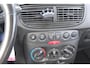 Fiat Punto 1.4-16V Young AIRCO nap nette auto goed onderhouden