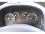 Fiat Punto 1.4-16V Young AIRCO nap nette auto goed onderhouden