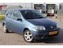 Fiat Punto 1.4-16V Young AIRCO nap nette auto goed onderhouden