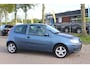 Fiat Punto 1.4-16V Young AIRCO nap nette auto goed onderhouden