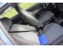 Fiat Punto 1.4-16V Young AIRCO nap nette auto goed onderhouden